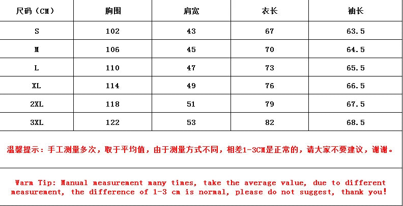 Japanese streetwear Harajuku hoodie for men