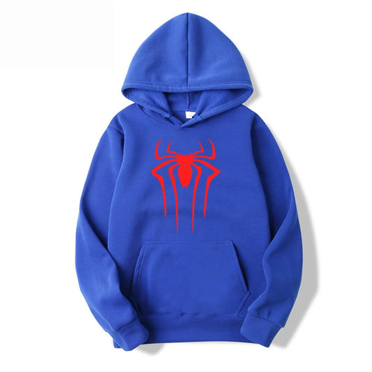 Men's Hoodie Casual Sweatshirt Men's