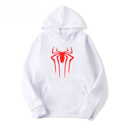 Men's Hoodie Casual Sweatshirt Men's