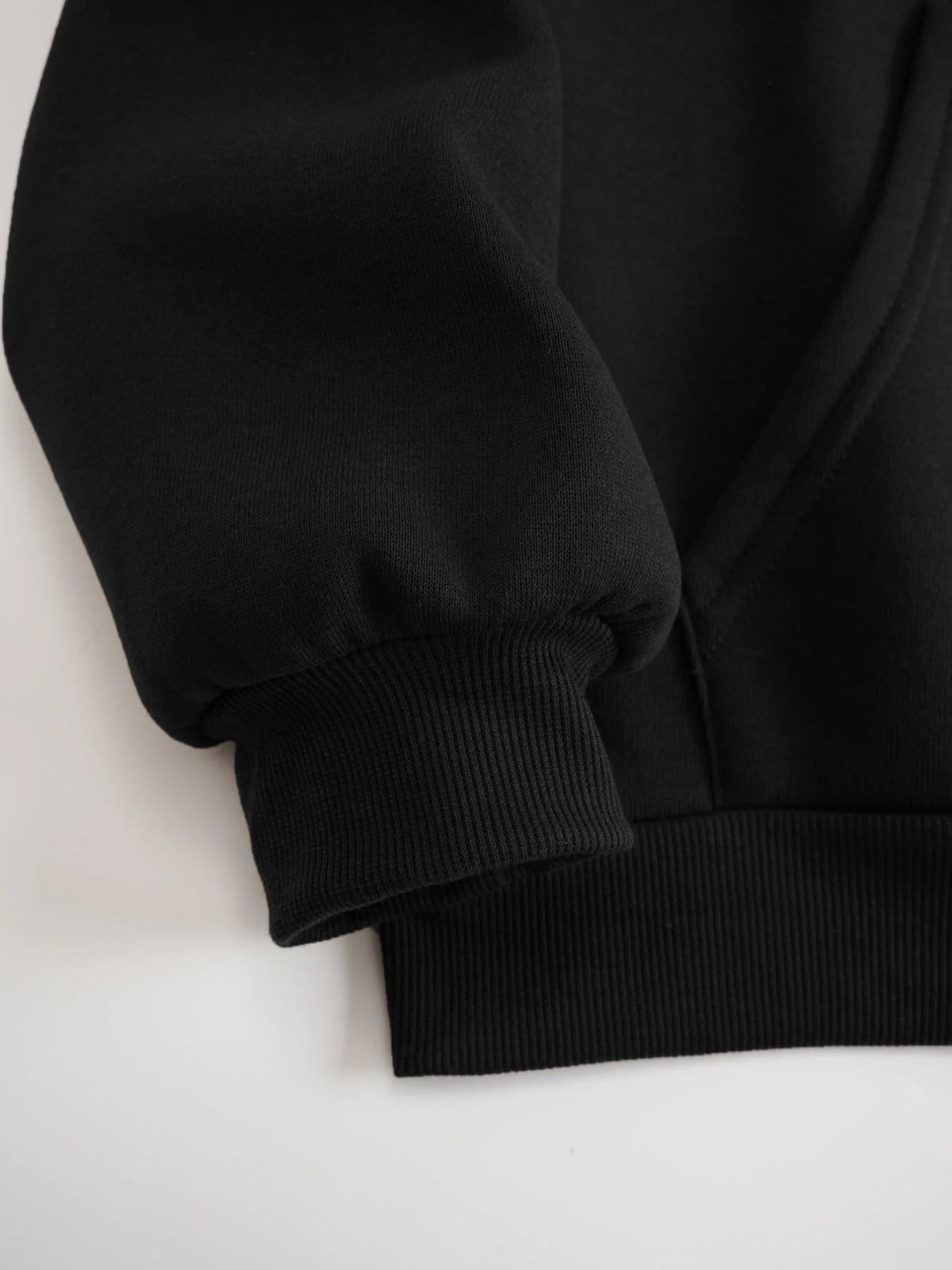 Women's Hoodies Casual Loose Sweatshirts