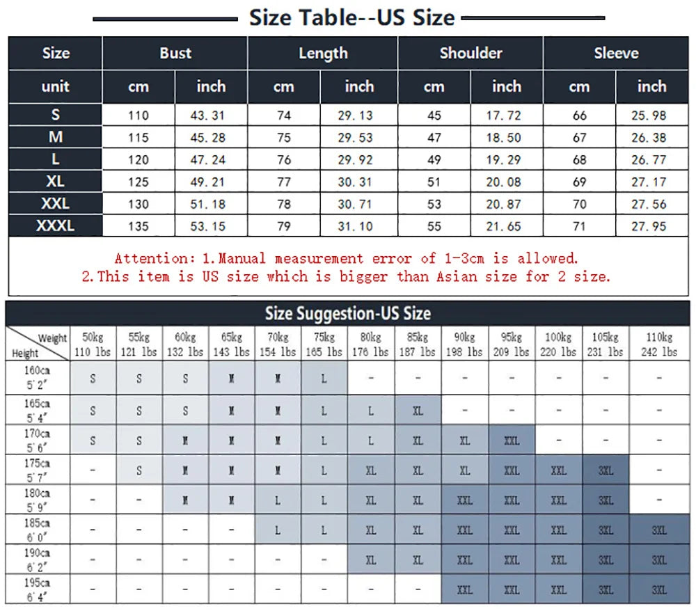 Men's Long Sleeves Zipper Knit Fashion Hoodies