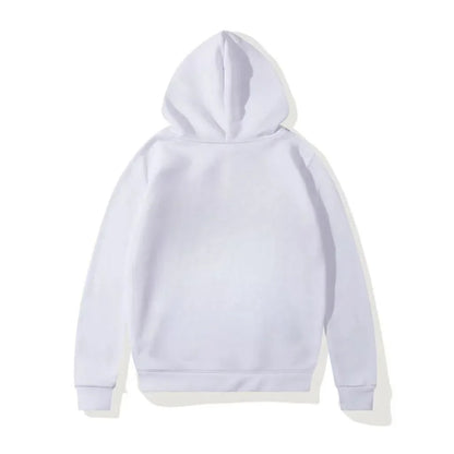 Japanese streetwear Harajuku hoodie for men