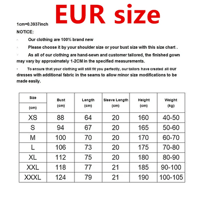 Europe Size 100% Cotton Men's T-Shirt O-Neck