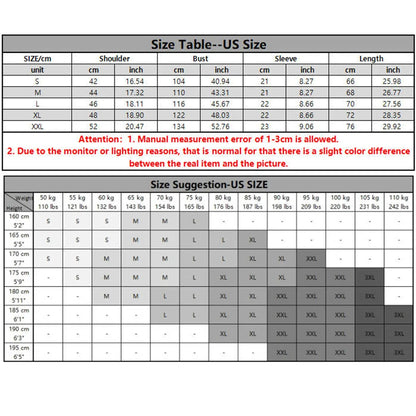 Cotton Men T-shirt Henry Neck Fashion Design