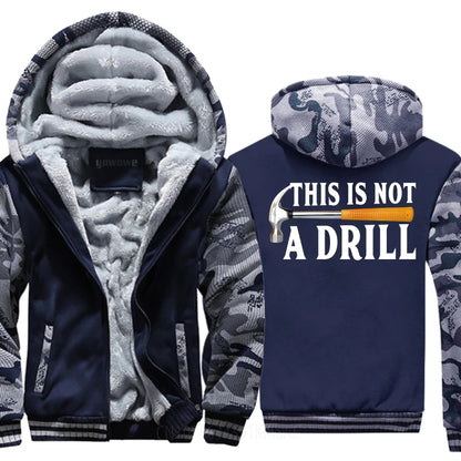 Classic For Men Hoodie Men Hooded Sweatshirt