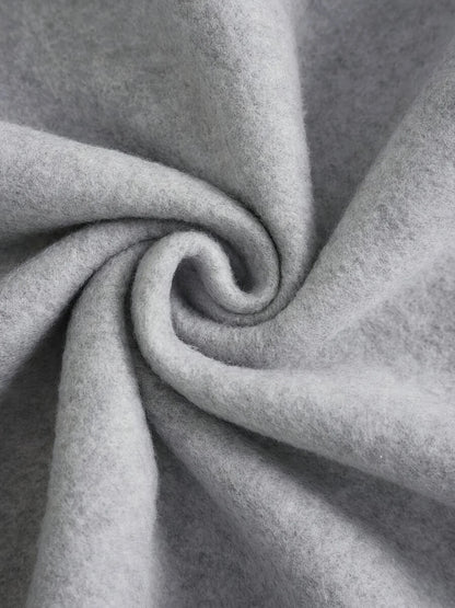 Women's Hoodie NEW YORK U.S.A. Lettering