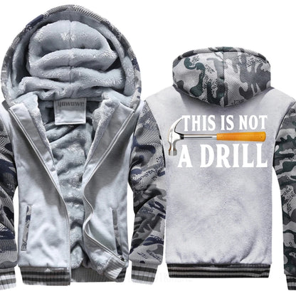 Classic For Men Hoodie Men Hooded Sweatshirt