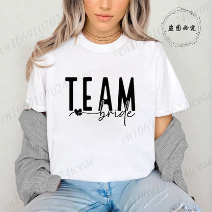 Women T-Shirts Casual Fashion BLACK Top JGA