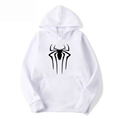 Men's Hoodie Casual Sweatshirt Men's