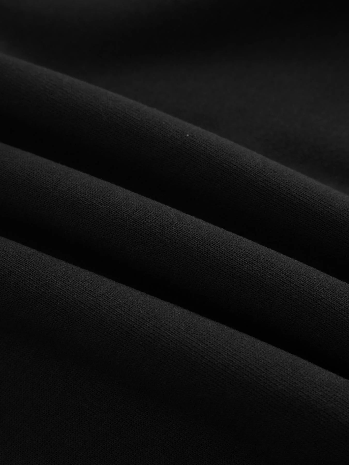 Women's Hoodies Casual Loose Sweatshirts