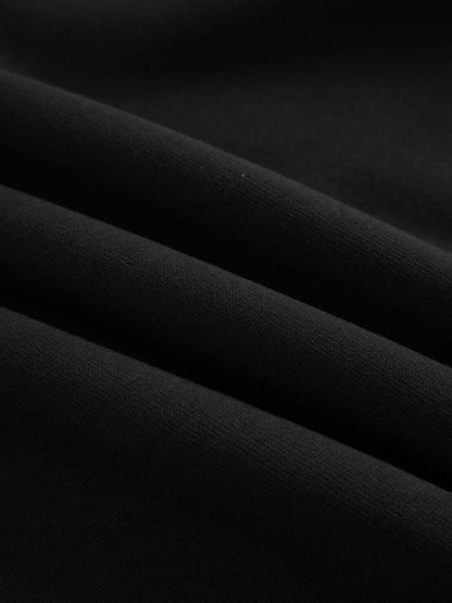 Women's Hoodies Casual Loose Sweatshirts