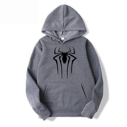 Men's Hoodie Casual Sweatshirt Men's