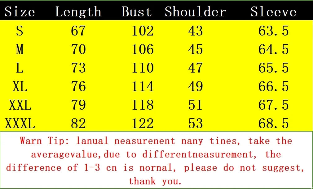 Parisian Hoodies Men Casual, Sporty and Simple