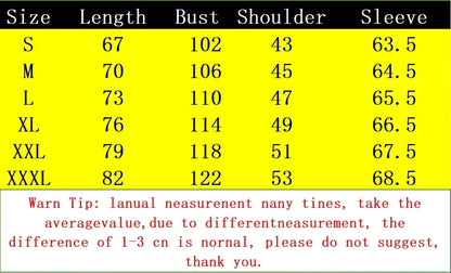 Parisian Hoodies Men Casual, Sporty and Simple