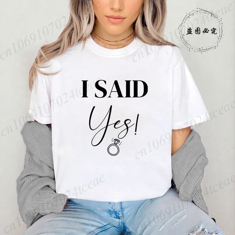 Women T-Shirts Casual Fashion BLACK Top JGA