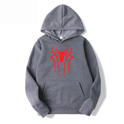 Men's Hoodie Casual Sweatshirt Men's